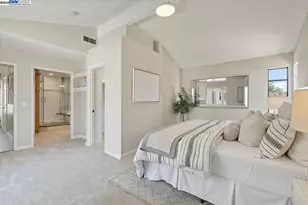 8157 Fairway Ct, Newark, CA 94560 - Photo 37