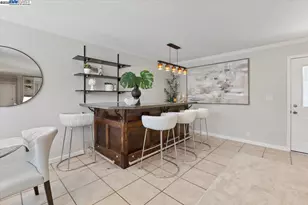 8157 Fairway Ct, Newark, CA 94560 - Photo 25