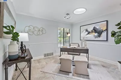 8157 Fairway Ct, Newark, CA 94560 - Photo 29