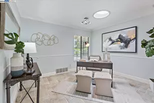 8157 Fairway Ct, Newark, CA 94560 - Photo 29