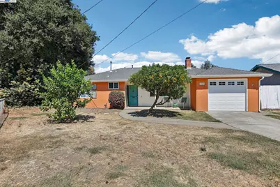 37709 Arlene Court, Fremont, CA 94536 - Photo 1