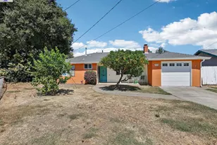 37709 Arlene Ct, Fremont, CA 94536 - Photo 1