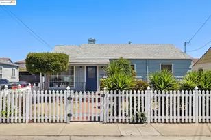 11026 Robledo Dr, Oakland, CA 94603 - Photo 1