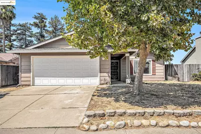 1700 Fernwood Dr, Oakley, CA 94561 - Photo 1