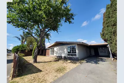 27828 Mandarin Ave, Hayward, CA 94544 - Photo 1