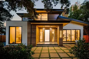 923 Shauna, Palo Alto, CA 94306 - Photo 1