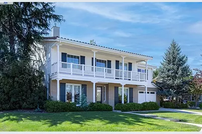 2597 Ancona Cir, Livermore, CA 94550 - Photo 1