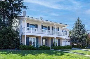 2597 Ancona Cir, Livermore, CA 94550 - Photo 1