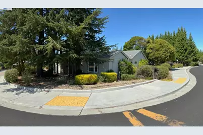 1230 Concord St, Pleasanton, CA 94566 - Photo 1