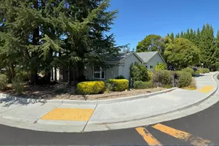 1230 Concord St, Pleasanton, CA 94566 - Photo 1