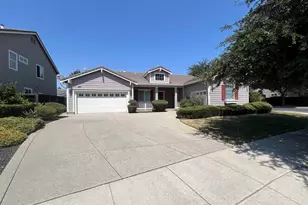 613 Kenwood Dr, Brentwood, CA 94513 - Photo 1