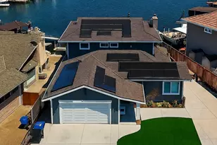 4911 Cabrillo Point, Discovery Bay, CA 94505 - Photo 1