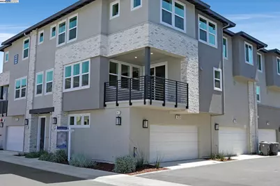 6226 Dove Ave, Dublin, CA 94568 - Photo 1