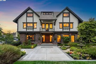 1232 Bay St, Alameda, CA 94501 - Photo 1