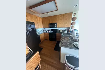 440 Pointe Pacific #3, Daly City, CA 94014 - Photo 1