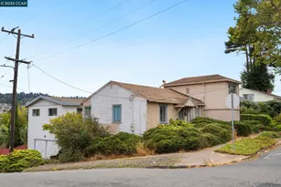 1700 San Benito St, Richmond, CA 94804 - Photo 1