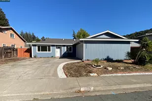 3063 Simas Ave, Pinole, CA 94564 - Photo 1