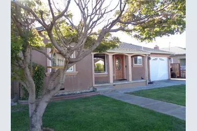 15149 Norton St, San Leandro, CA 94579 - Photo 1