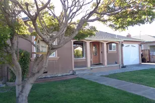 15149 Norton St, San Leandro, CA 94579 - Photo 1