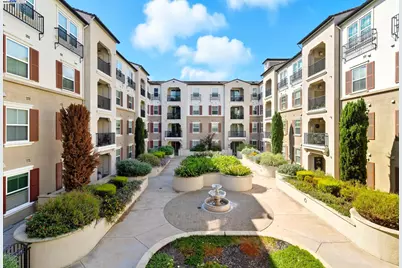 3465 Dublin Blvd #206, Dublin, CA 94568 - Photo 1