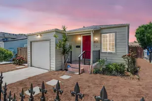 455 32nd St, Richmond, CA 94804 - Photo 1