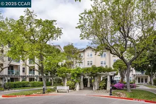 1860 Tice Creek Dr, Walnut Creek, CA 94595 - Photo 1