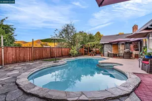 5465 Preston Ct, Concord, CA 94521 - Photo 1