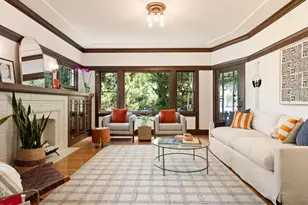 1326 Shattuck Ave., Berkeley, CA 94709 - Photo 1