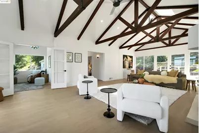 102 Castlewood, Pleasanton, CA 94566 - Photo 1