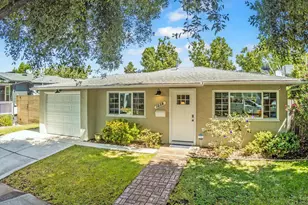 1058 Victoria Ave, San Leandro, CA 94577 - Photo 1