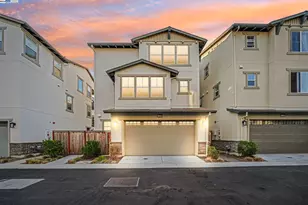 37898 Seafarer Rd, Newark, CA 94560 - Photo 1