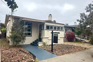 5926 Marshall St, Oakland, CA 94608 - Photo 1