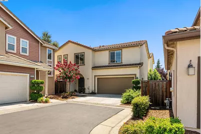 6505 Brando Loop, Fair Oaks, CA 95628 - Photo 1