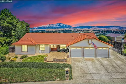 2918 Morgan Dr, San Ramon, CA 94583 - Photo 1