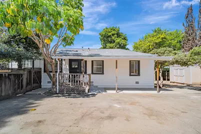 3780 Somerset Ave, Castro Valley, CA 94546 - Photo 1