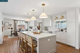 4656 Regina Ln, Concord, CA 94521 - Photo 1