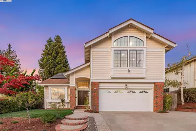 43578 Greenhills Way, Fremont, CA 94539 - Photo 1