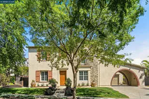 206 Glory Lily Ct, San Ramon, CA 94582 - Photo 1