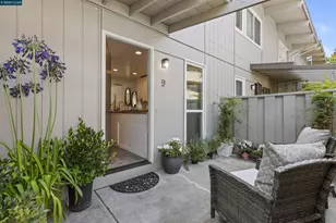 73 Brookwood Rd, Orinda, CA 94563 - Photo 1