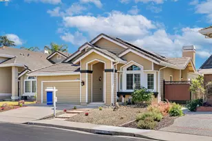 3470 Vermont Pl, Pleasanton, CA 94588 - Photo 1