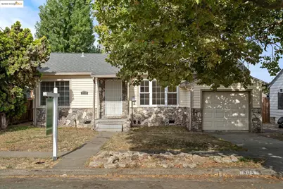 605 Grennan St, Vallejo, CA 94591 - Photo 1
