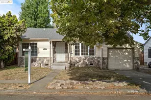 605 Grennan St, Vallejo, CA 94591 - Photo 1