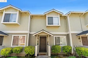 21564 Meekland Ave, Hayward, CA 94541 - Photo 1