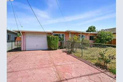 37114 Dondero Way, Fremont, CA 94536 - Photo 1