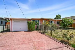 37114 Dondero Way, Fremont, CA 94536 - Photo 1