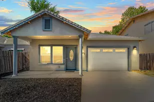 3701 21st Ave, Sacramento, CA 95820 - Photo 1