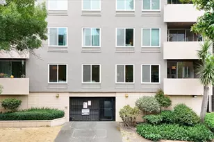 330 Vernon St, Oakland, CA 94610 - Photo 1