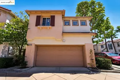 15470 Heron Dr, San Leandro, CA 94579 - Photo 1