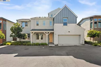 6017 Basaltina Pl, Dublin, CA 94568 - Photo 1