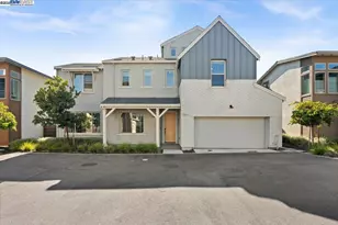 6017 Basaltina Pl, Dublin, CA 94568 - Photo 1